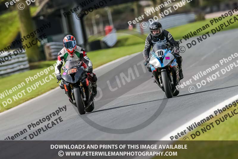 Oulton Park 21st March 2020;PJ Motorsport Photography 2020;anglesey;brands hatch;cadwell park;croft;donington park;enduro digital images;event digital images;eventdigitalimages;mallory;no limits;oulton park;peter wileman photography;racing digital images;silverstone;snetterton;trackday digital images;trackday photos;vmcc banbury run;welsh 2 day enduro